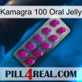 Kamagra 100 Oral Jelly 09